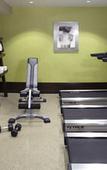 Туры в отель Courtyard by Marriott Buffalo Amherst/University Туры в отель Courtyard by Marriott Buffalo Amherst/University