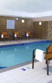 Туры в отель Courtyard by Marriott Buffalo Amherst/University Туры в отель Courtyard by Marriott Buffalo Amherst/University