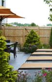 Туры в отель Courtyard by Marriott Buffalo Amherst/University Туры в отель Courtyard by Marriott Buffalo Amherst/University