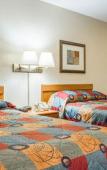 Туры в отель Econo Lodge Darien Lakes Туры в отель Econo Lodge Darien Lakes