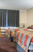 Туры в отель Econo Lodge Darien Lakes Туры в отель Econo Lodge Darien Lakes