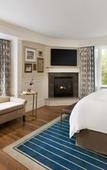 Туры в отель Reikart House, Buffalo, a Tribute Portfolio Hotel Туры в отель Reikart House, Buffalo, a Tribute Portfolio Hotel