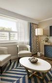Туры в отель Reikart House, Buffalo, a Tribute Portfolio Hotel Туры в отель Reikart House, Buffalo, a Tribute Portfolio Hotel