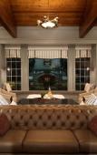 Туры в отель Reikart House, Buffalo, a Tribute Portfolio Hotel Туры в отель Reikart House, Buffalo, a Tribute Portfolio Hotel