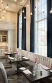 Туры в отель Reikart House, Buffalo, a Tribute Portfolio Hotel Туры в отель Reikart House, Buffalo, a Tribute Portfolio Hotel