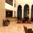 Тур в Марокко, Агадир с 04 Мая. Отель: BEST WESTERN Odysee Park Hotel 4**