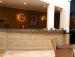 Туры в Best Western Odysee Park Hotel