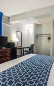 Туры в отель Econo Lodge Hicksville - Long Island Туры в отель Econo Lodge Hicksville - Long Island