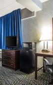 Туры в отель Econo Lodge Hicksville - Long Island Туры в отель Econo Lodge Hicksville - Long Island