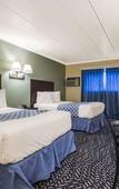 Туры в отель Econo Lodge Hicksville - Long Island Туры в отель Econo Lodge Hicksville - Long Island