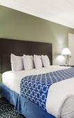 Туры в отель Econo Lodge Hicksville - Long Island Туры в отель Econo Lodge Hicksville - Long Island