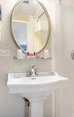 Туры в отель Econo Lodge Hicksville - Long Island Туры в отель Econo Lodge Hicksville - Long Island
