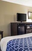 Туры в отель Econo Lodge Hicksville - Long Island Туры в отель Econo Lodge Hicksville - Long Island