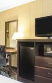 Туры в отель Econo Lodge Hicksville - Long Island Туры в отель Econo Lodge Hicksville - Long Island