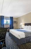 Туры в отель Econo Lodge Hicksville - Long Island Туры в отель Econo Lodge Hicksville - Long Island