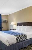 Туры в отель Econo Lodge Hicksville - Long Island Туры в отель Econo Lodge Hicksville - Long Island