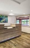 Туры в отель Econo Lodge Hicksville - Long Island Туры в отель Econo Lodge Hicksville - Long Island