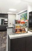 Туры в отель Econo Lodge Hicksville - Long Island Туры в отель Econo Lodge Hicksville - Long Island