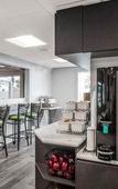 Туры в отель Econo Lodge Hicksville - Long Island Туры в отель Econo Lodge Hicksville - Long Island