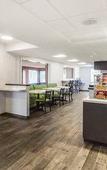 Туры в отель Econo Lodge Hicksville - Long Island Туры в отель Econo Lodge Hicksville - Long Island