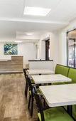 Туры в отель Econo Lodge Hicksville - Long Island Туры в отель Econo Lodge Hicksville - Long Island