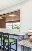 Туры в отель Econo Lodge Hicksville - Long Island Туры в отель Econo Lodge Hicksville - Long Island