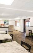 Туры в отель Econo Lodge Hicksville - Long Island Туры в отель Econo Lodge Hicksville - Long Island