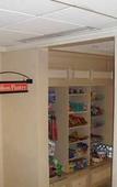 Туры в отель Hilton Garden Inn Westbury Туры в отель Hilton Garden Inn Westbury