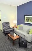 Туры в отель Hilton Garden Inn Westbury Туры в отель Hilton Garden Inn Westbury
