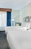 Туры в отель Hilton Garden Inn Westbury Туры в отель Hilton Garden Inn Westbury