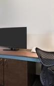 Туры в отель Hilton Garden Inn Westbury Туры в отель Hilton Garden Inn Westbury