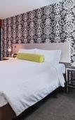 Туры в отель Hilton Garden Inn Westbury Туры в отель Hilton Garden Inn Westbury