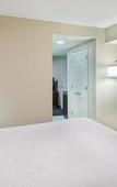 Туры в отель Hilton Garden Inn Westbury Туры в отель Hilton Garden Inn Westbury