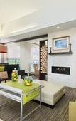 Туры в отель Hilton Garden Inn Westbury Туры в отель Hilton Garden Inn Westbury