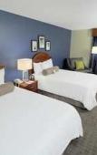 Туры в отель Hilton Garden Inn Westbury Туры в отель Hilton Garden Inn Westbury