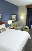 Туры в отель Hilton Garden Inn Westbury Туры в отель Hilton Garden Inn Westbury