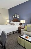 Туры в отель Hilton Garden Inn Westbury Туры в отель Hilton Garden Inn Westbury