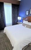 Туры в отель Hilton Garden Inn Westbury Туры в отель Hilton Garden Inn Westbury