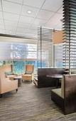 Туры в отель Hilton Garden Inn Westbury Туры в отель Hilton Garden Inn Westbury