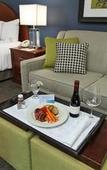 Туры в отель Hilton Garden Inn Westbury Туры в отель Hilton Garden Inn Westbury