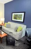 Туры в отель Hilton Garden Inn Westbury Туры в отель Hilton Garden Inn Westbury