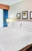 Туры в отель Hilton Garden Inn Westbury Туры в отель Hilton Garden Inn Westbury