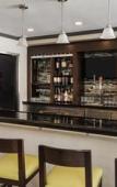 Туры в отель Hilton Garden Inn Westbury Туры в отель Hilton Garden Inn Westbury