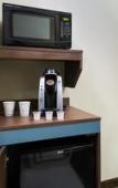 Туры в отель Hilton Garden Inn Westbury Туры в отель Hilton Garden Inn Westbury