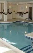 Туры в отель Hilton Garden Inn Westbury Туры в отель Hilton Garden Inn Westbury