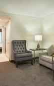 Туры в отель Hilton Garden Inn Westbury Туры в отель Hilton Garden Inn Westbury