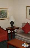 Туры в отель Hilton Garden Inn Westbury Туры в отель Hilton Garden Inn Westbury