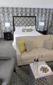 Туры в отель Hilton Garden Inn Westbury Туры в отель Hilton Garden Inn Westbury