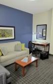 Туры в отель Hilton Garden Inn Westbury Туры в отель Hilton Garden Inn Westbury