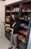 Туры в отель Hilton Garden Inn Westbury Туры в отель Hilton Garden Inn Westbury